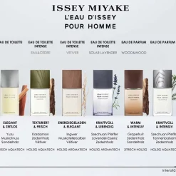 Issey Miyake