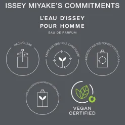 Issey Miyake