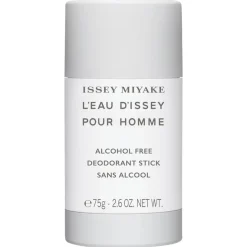 Issey Miyake