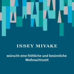 Issey Miyake