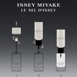 Issey Miyake
