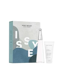 Issey Miyake