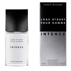 Issey Miyake