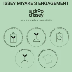 Issey Miyake