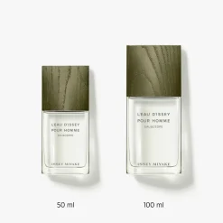 Issey Miyake