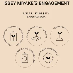Issey Miyake