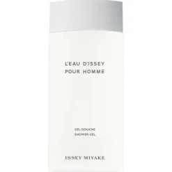 Issey Miyake