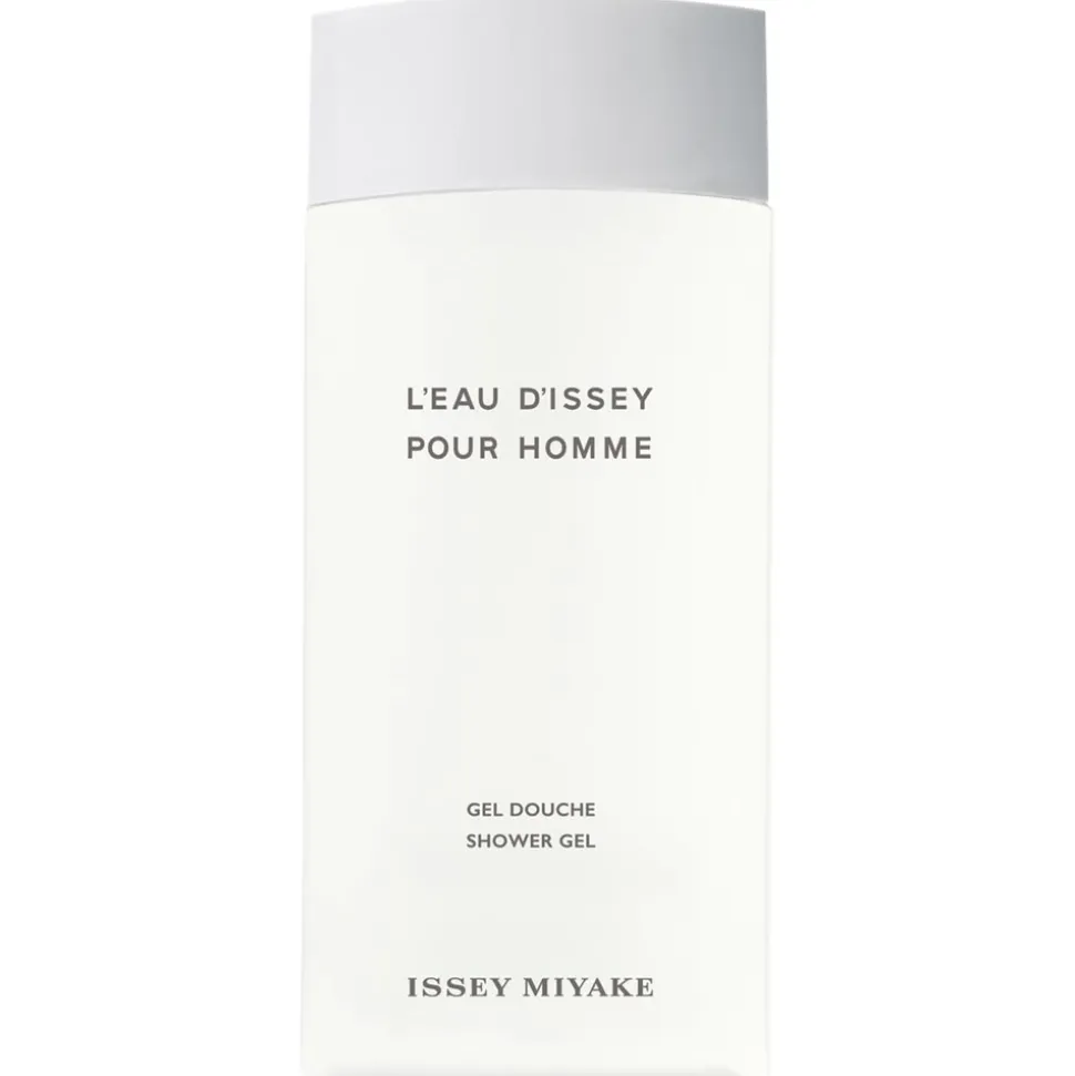 Issey Miyake