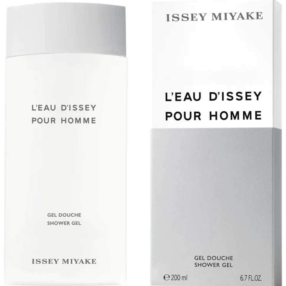 Issey Miyake