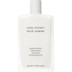 Issey Miyake