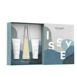 Issey Miyake