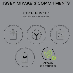 Issey Miyake