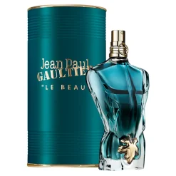 Jean Paul Gaultier