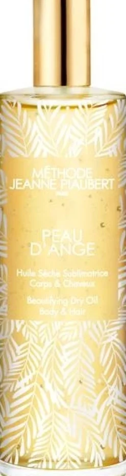 Jeanne Piaubert