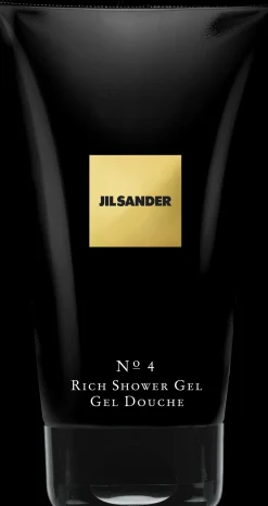 Jil Sander