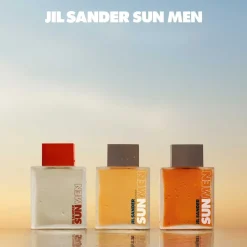 Jil Sander