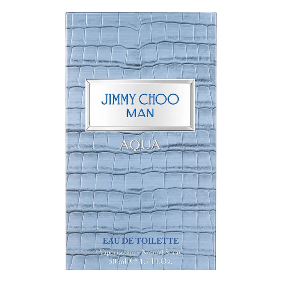 Jimmy Choo