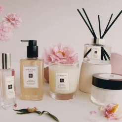 Jo Malone London