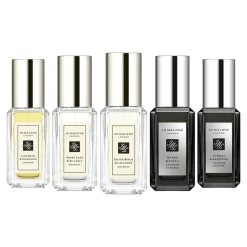 Jo Malone London
