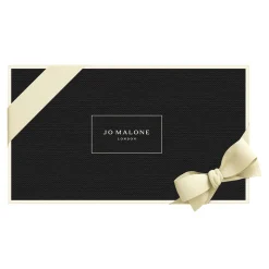 Jo Malone London