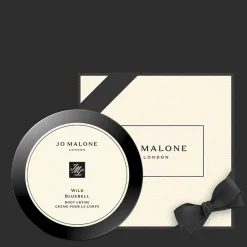 Jo Malone London