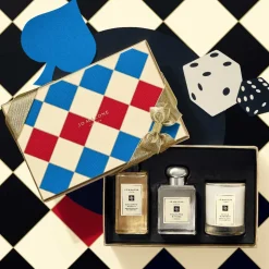 Jo Malone London