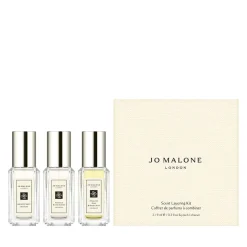 Jo Malone London