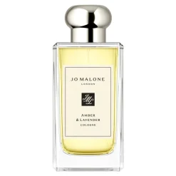Jo Malone London