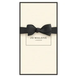 Jo Malone London