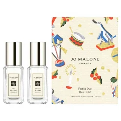 Jo Malone London