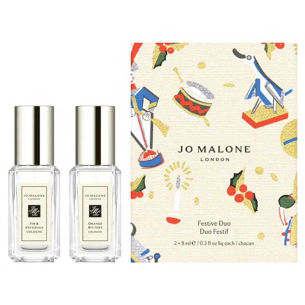 Jo Malone London