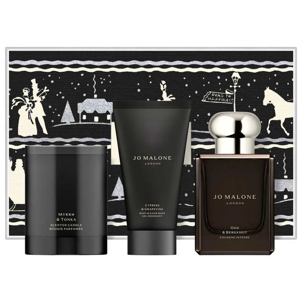 Jo Malone London