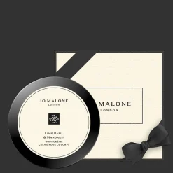 Jo Malone London