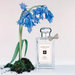 Jo Malone London