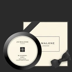 Jo Malone London