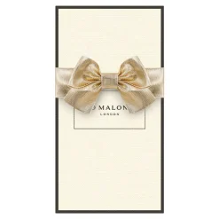 Jo Malone London