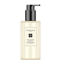 Jo Malone London