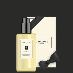 Jo Malone London