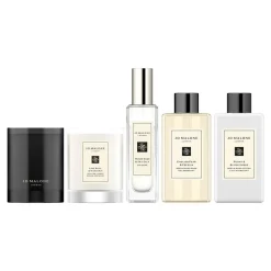 Jo Malone London