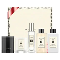Jo Malone London