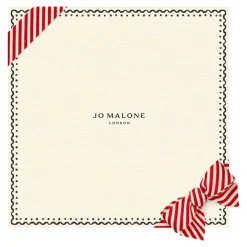 Jo Malone London