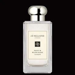Jo Malone London