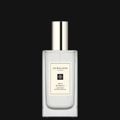 Jo Malone London