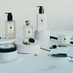 Jo Malone London