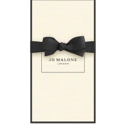 Jo Malone London