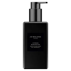 Jo Malone London
