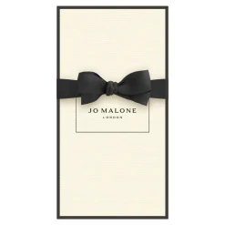 Jo Malone London