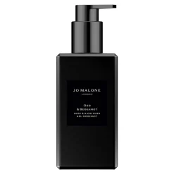 Jo Malone London