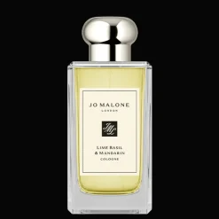 Jo Malone London