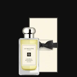 Jo Malone London